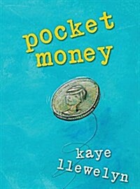 Pocket Money: A Book about Random Acts of Kindness (Hardcover)