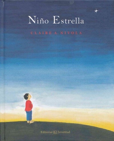 Nino Estrella (Hardcover)