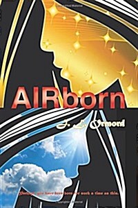 Airborn (Paperback)