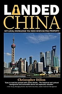 Landed China (Paperback)
