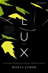Lux (Paperback)