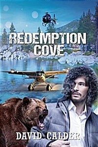 Redemption Cove (Paperback)