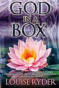 God in a Box (Paperback)