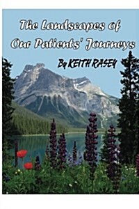 The Landscapes of Our Patients Journeys (Paperback)