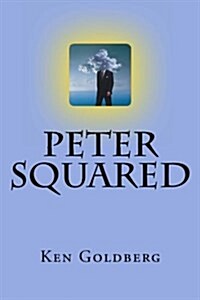 Peter Squared (Paperback)