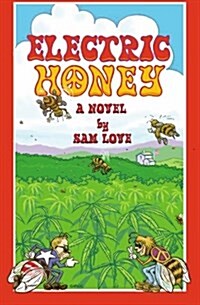 Electric Honey (Paperback)