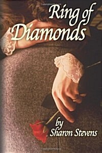 Ring of Diamonds (Paperback)