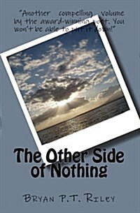 The Other Side of Nothing (Paperback)