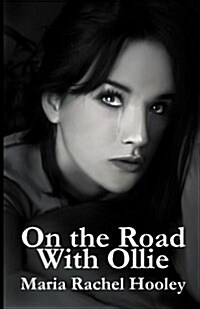 On the Road with Ollie (Paperback)