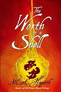 The Worth of a Shell (Paperback)