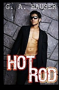 Hot Rod (Paperback)