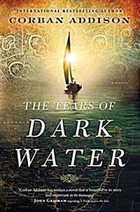The Tears of Dark Water (Paperback)