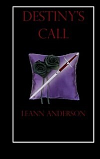 Destinys Call (Paperback)