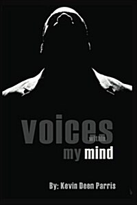 Voices Within My Mind (Paperback)