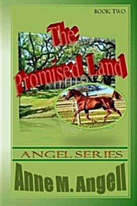 The Promised Land (Paperback)