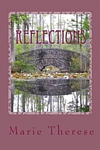 Reflections (Paperback)