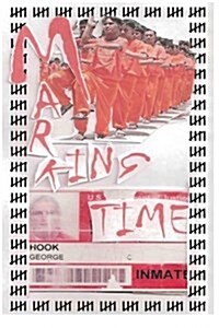 Marking Time (Paperback)