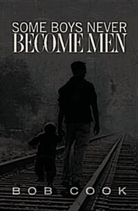 Some Boys Never Become Men (Paperback)