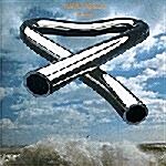 [수입] Mike Oldfield - Tubular Bells(Remastered/HDCD)