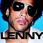 [수입] Lenny