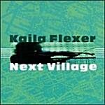 [수입] Next Village