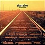 [수입] Starsailor - Love Is Here