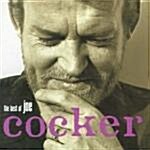 [수입] The Best Of Joe Cocker