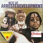 [수입] Best Of Arrested Development
