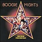 [수입] Boogie Nights