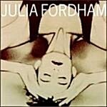 [중고] Julia Fordham