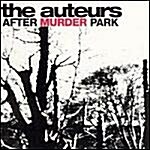 [수입] After Murder Park