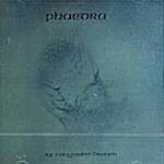 [중고] [수입] Tangerine Dream - Phaedra [Remastered]
