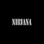 [수입] Nirvana