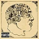 [수입] The Roots - Phrenology