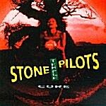 [수입] Stone Temple Pilots - Core