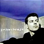 [중고] [수입] Jordan Knight