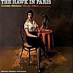 [수입] The Hawk In Paris(Digipack)