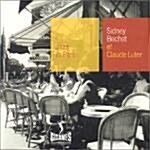 [수입] et Claude Luter (Jazz In Paris)