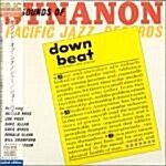 [수입] Sounds of Synanon(Super Bit Jazz Classics - 한정판 LP버전)