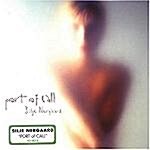 [수입] Port Of Call (Digipack)