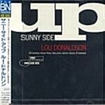 [중고] [수입] Sunny Side Up (일본반)