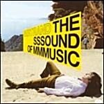 [수입] The Sssound Of Mmmusic