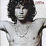 [중고] [수입] The Best Of The Doors [Remastered, Restored]