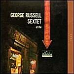 [수입] George Russell Sextet at the Five Spot