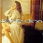 [중고] [수입] Celine Dion