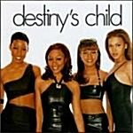 [수입] Destinys Child