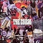 [수입] The Coral