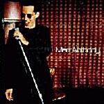 [중고] [수입] Marc Anthony