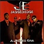 [수입] A Jagged Era