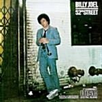 [중고] [수입] Billy Joel - 52nd Street